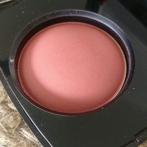 Chanel Blush Malice